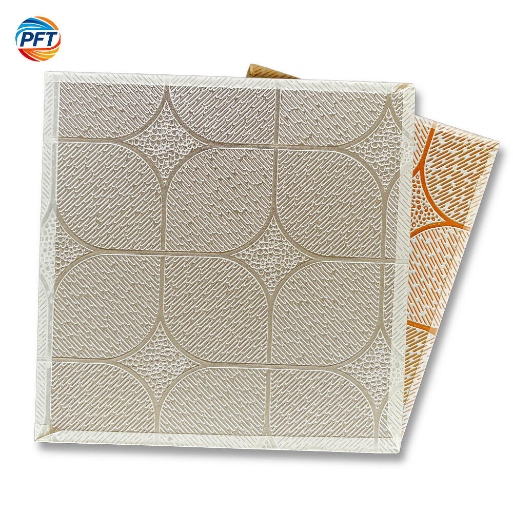 Omkostningseffektive løsninger til bulkindkøb