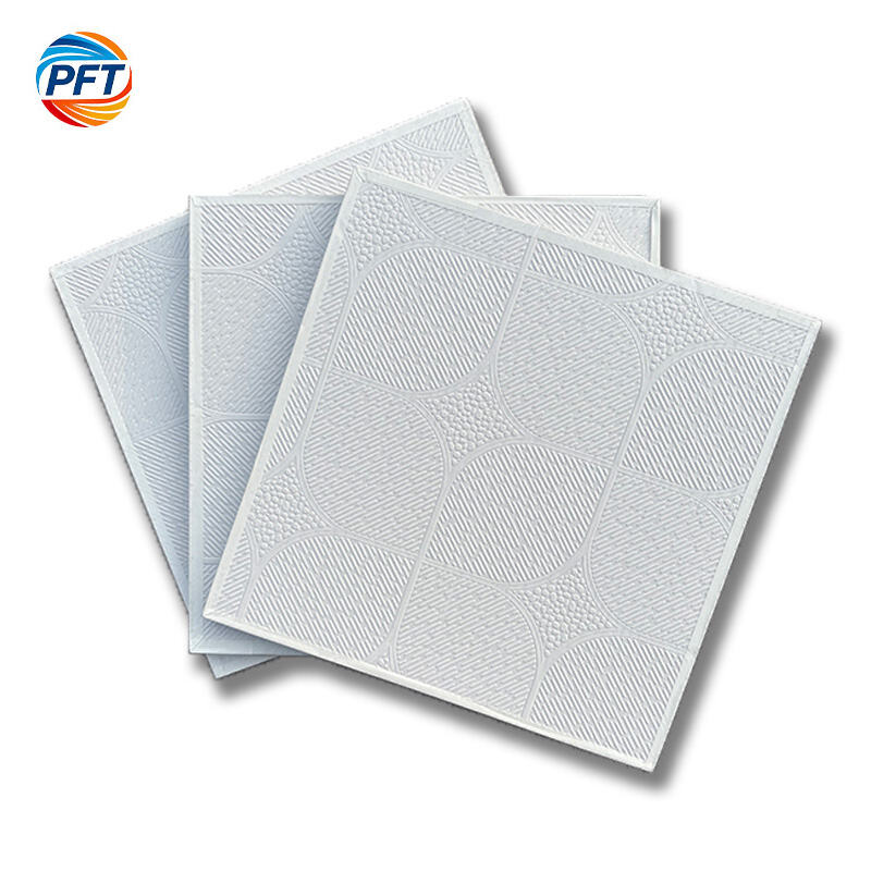 Giải pháp Ứng dụng Đa năng và Hiệu suất Môi trường