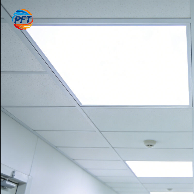 Tích hợp công nghệ sản xuất tiên tiến