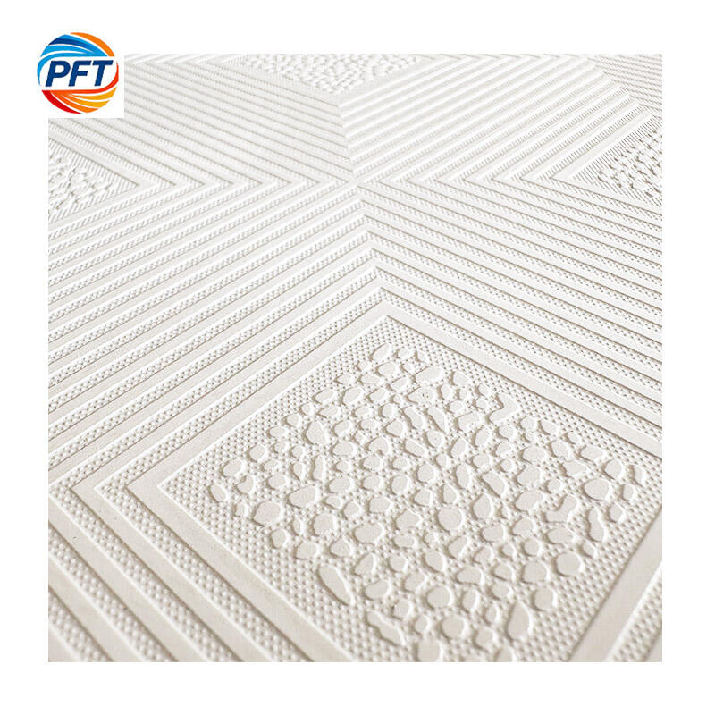 Hiệu suất an toàn cháy nổ được nâng cao với mức giá cạnh tranh