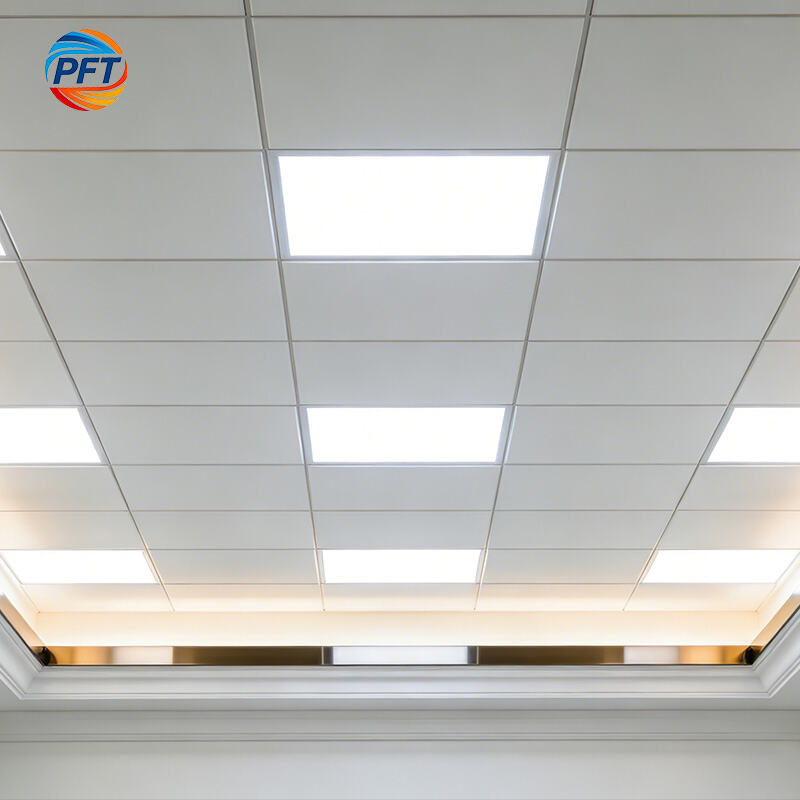 Omfattende eksportinfrastruktur og global logistikmæssig fremragende ydeevne