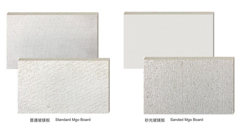 生命と財産を守る優れた防火性能