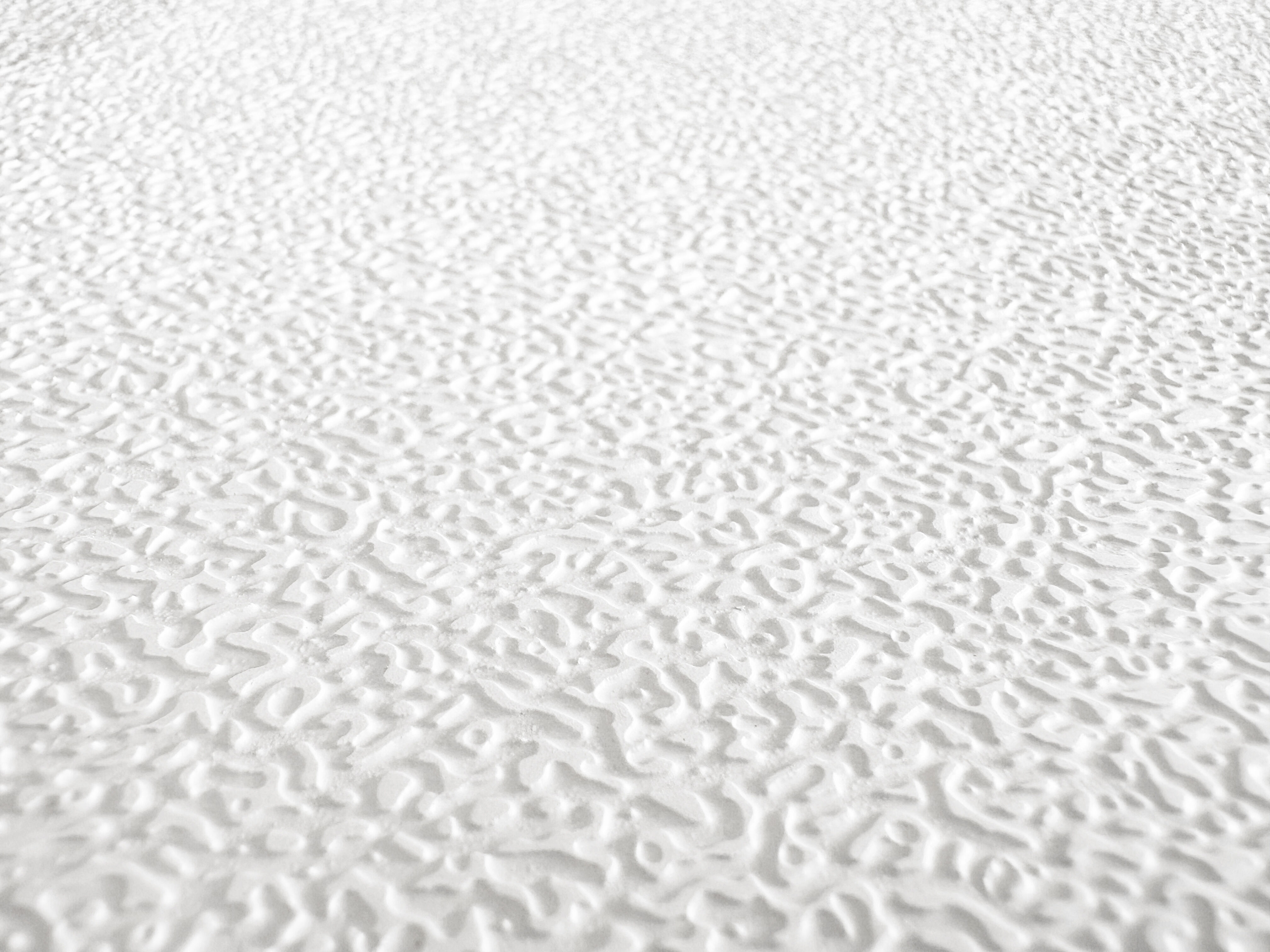 Forbedret fugtbeskyttelse og hygiejnekontrol