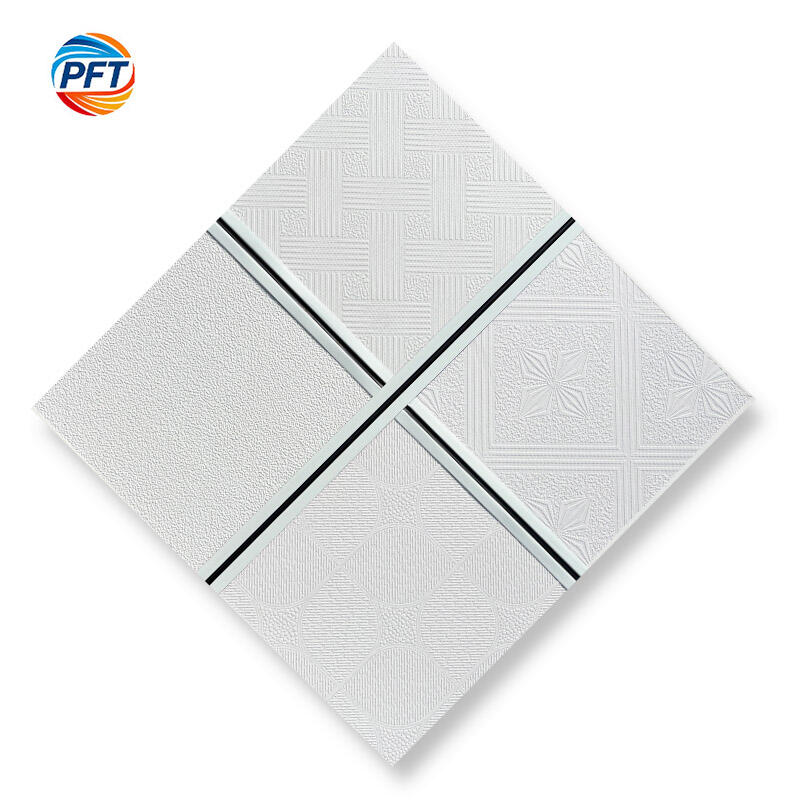 Lắp đặt nhanh chóng và triển khai dự án tiết kiệm chi phí