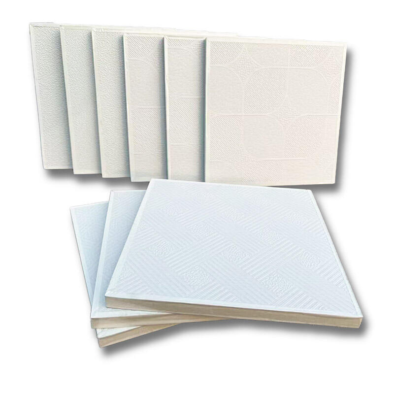 Tăng Cường An Toàn Phòng Cháy Và Tuân Thủ Quy Chuẩn Xây Dựng