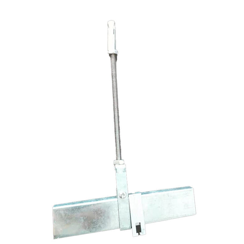 에너지 효율 및 열 성능 우수성