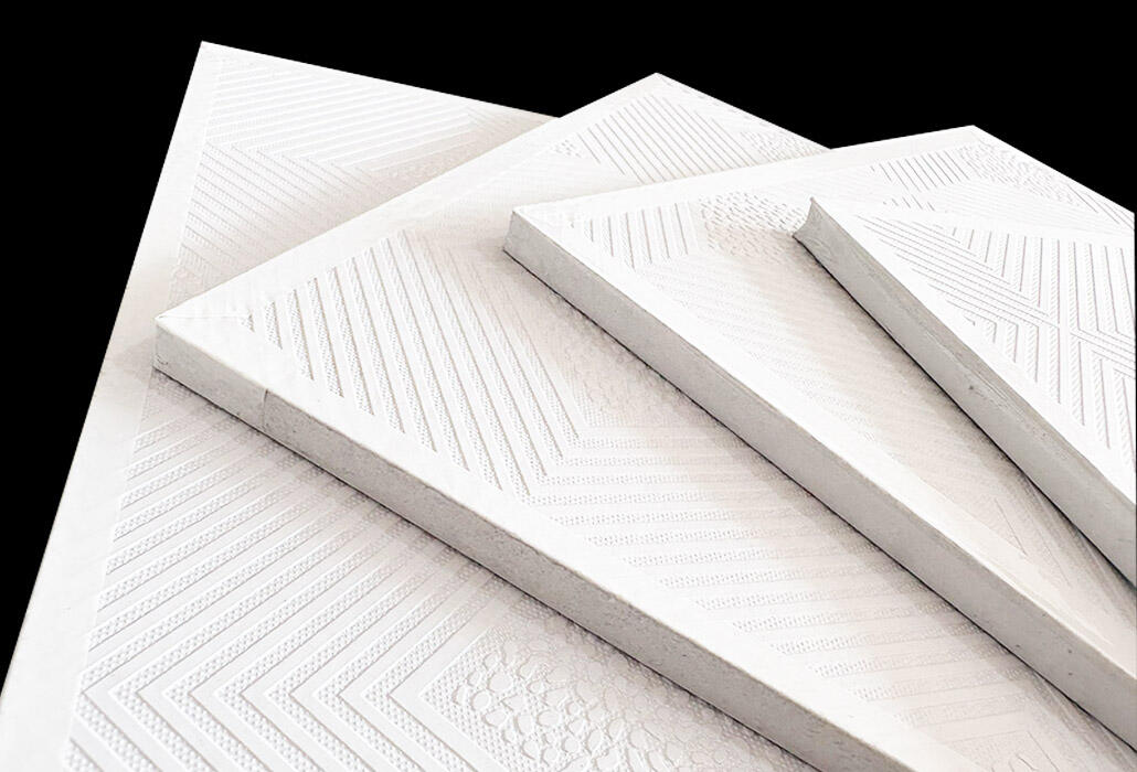 Global Exhibition Presence