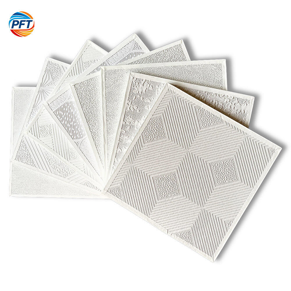 Khả năng chống ẩm vượt trội và khả năng thích nghi với khí hậu