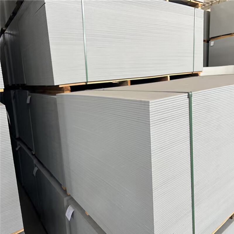 Kostnadseffektiv installation og langtidsværdi