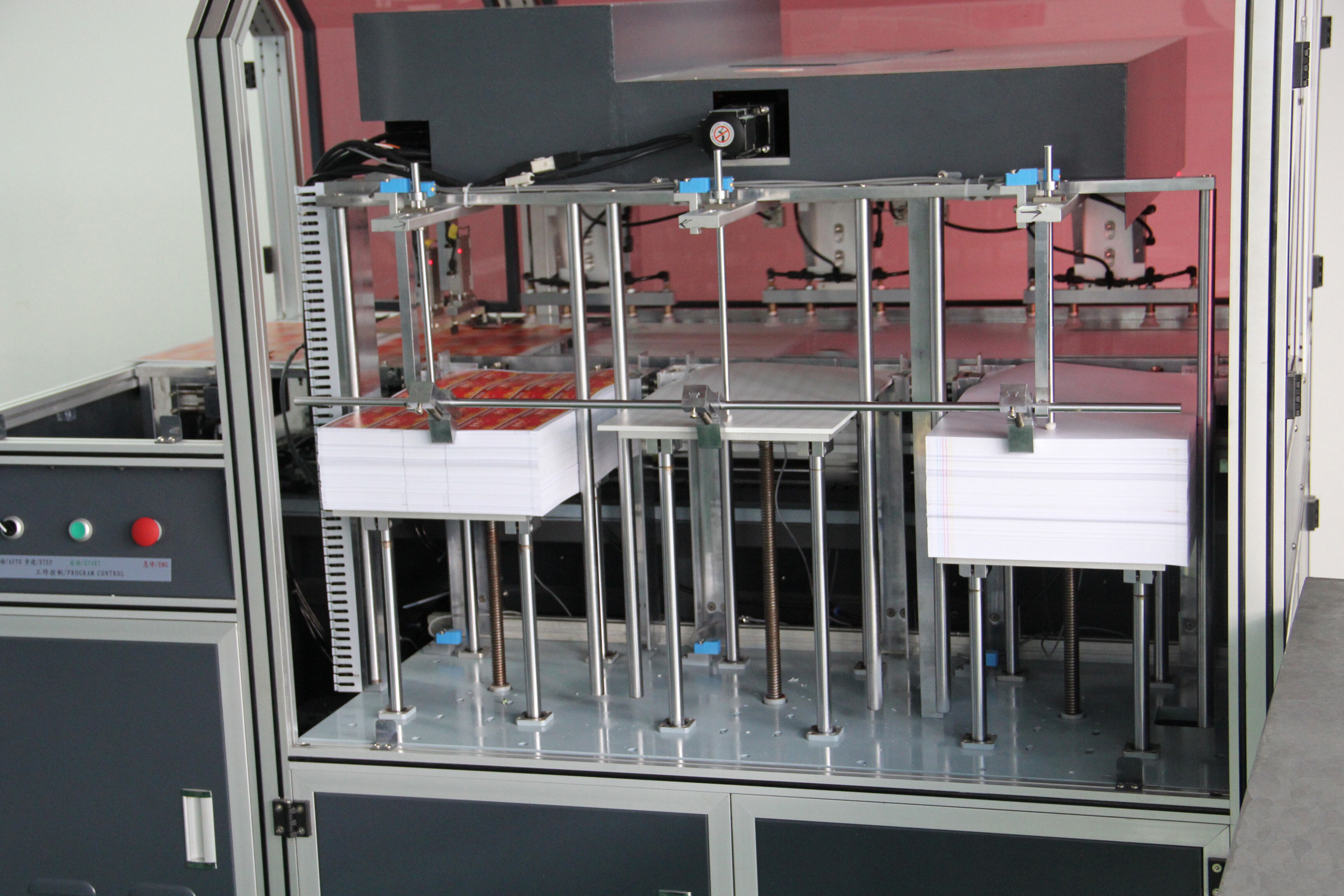 Sustainable Manufacturing Practices