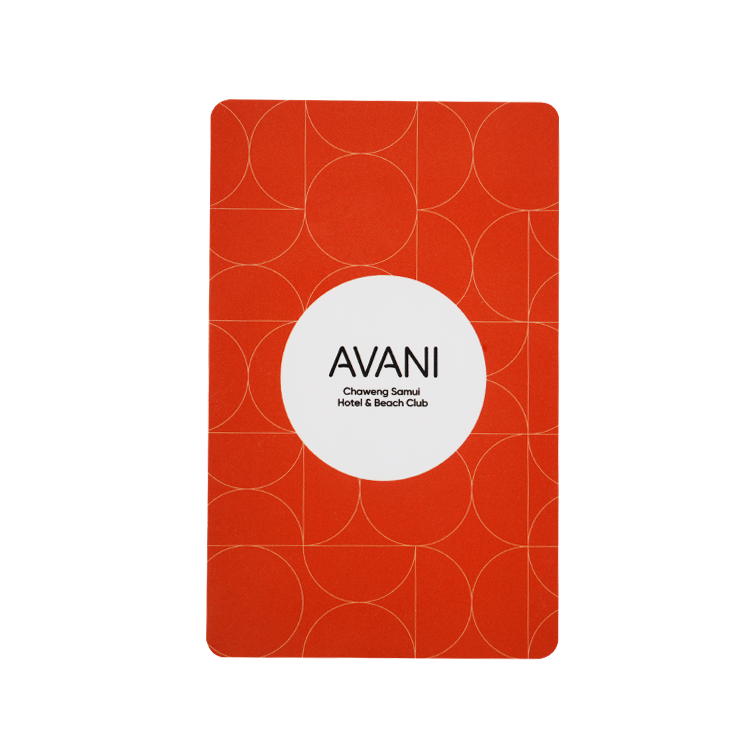Integration af avanceret teknologi
