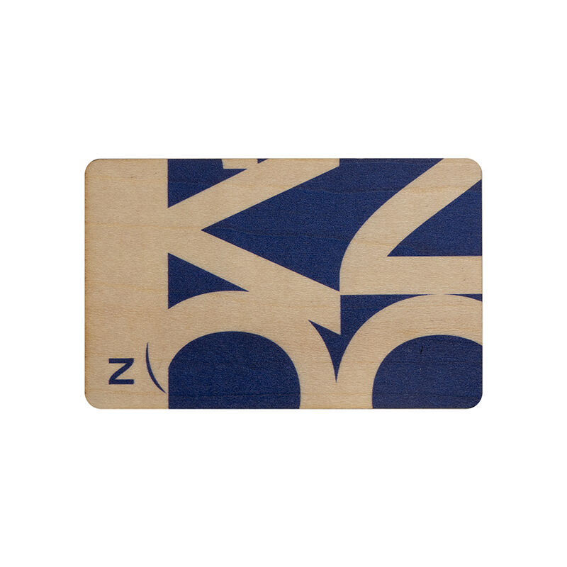 The Superior Choice of Recycled Paper Cards for Sustainable Solutions