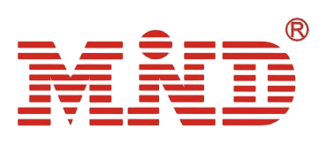 Chengdu Mind IOT Technology CO., LTD