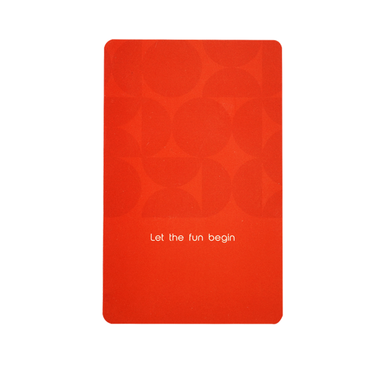 Unmatched Benefits of Smart Key Cards