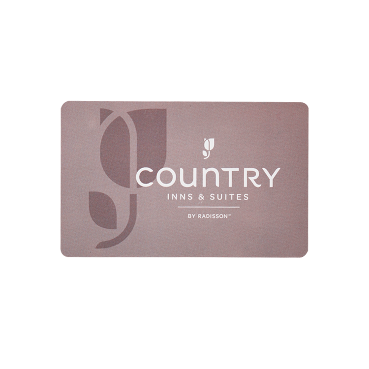 Enhance Guest Experience with Sustainability