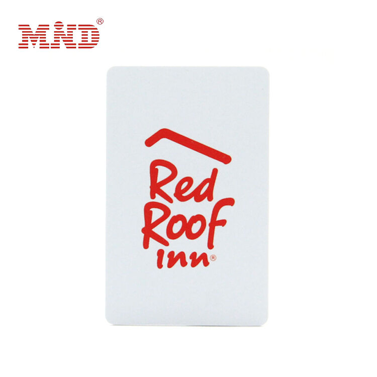 Zaawansowana technologia RFID