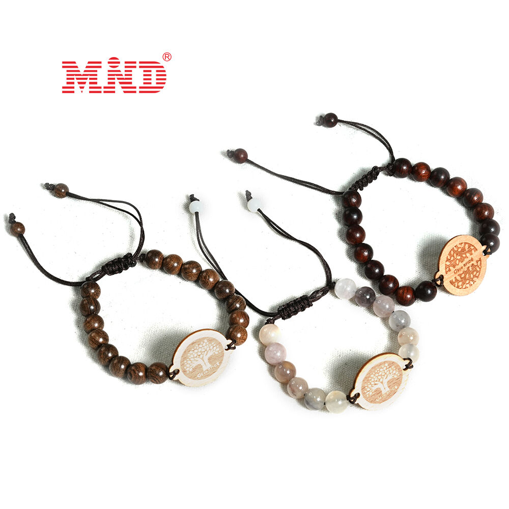 Exquisite Craftsmanship & Full-Set Quality Inspection