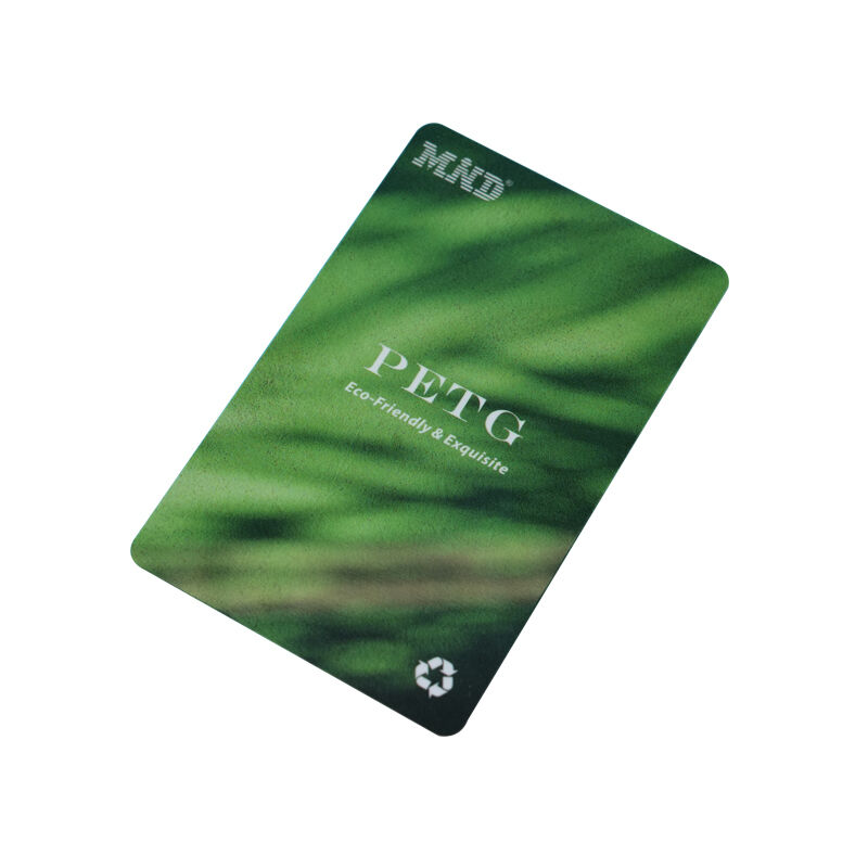 Commitment to Quality and Sustainability