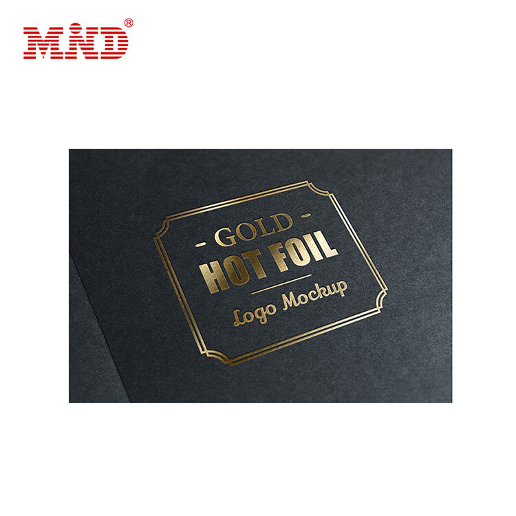 Unmatched Quality and Customization for Custom Printed Cards