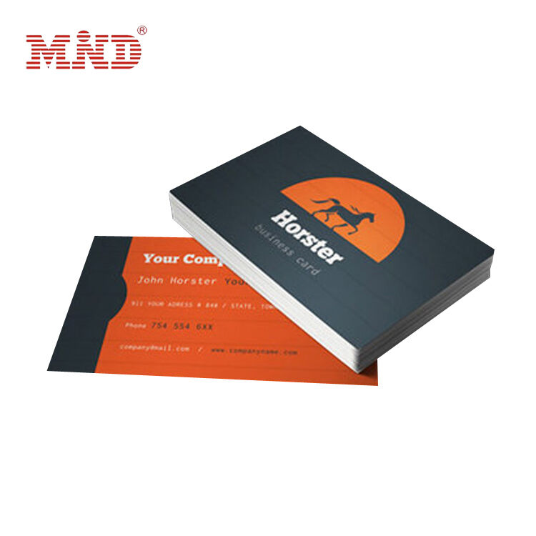 Cost-Effective Networking