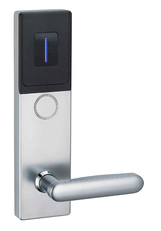 Versatile Applications Across Industries