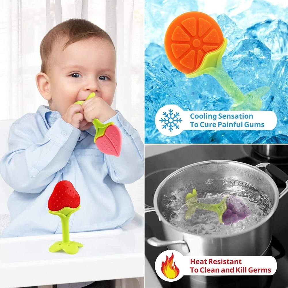 silicone%20fruit%20teether%20%282%29