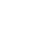 Delivery Capability