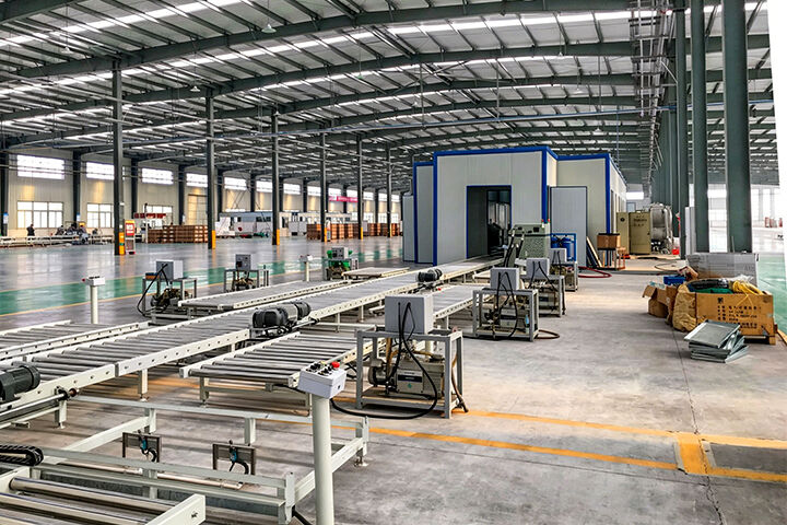 Suzhou WindFull New Energy Co., Ltd.