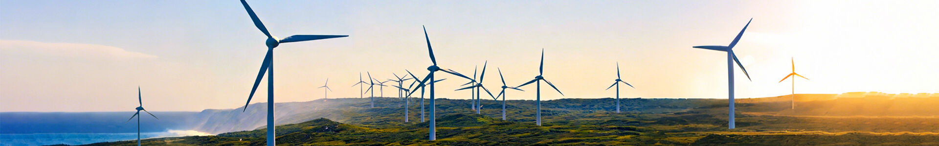 why is vertical wind turbine selling well in europe-0