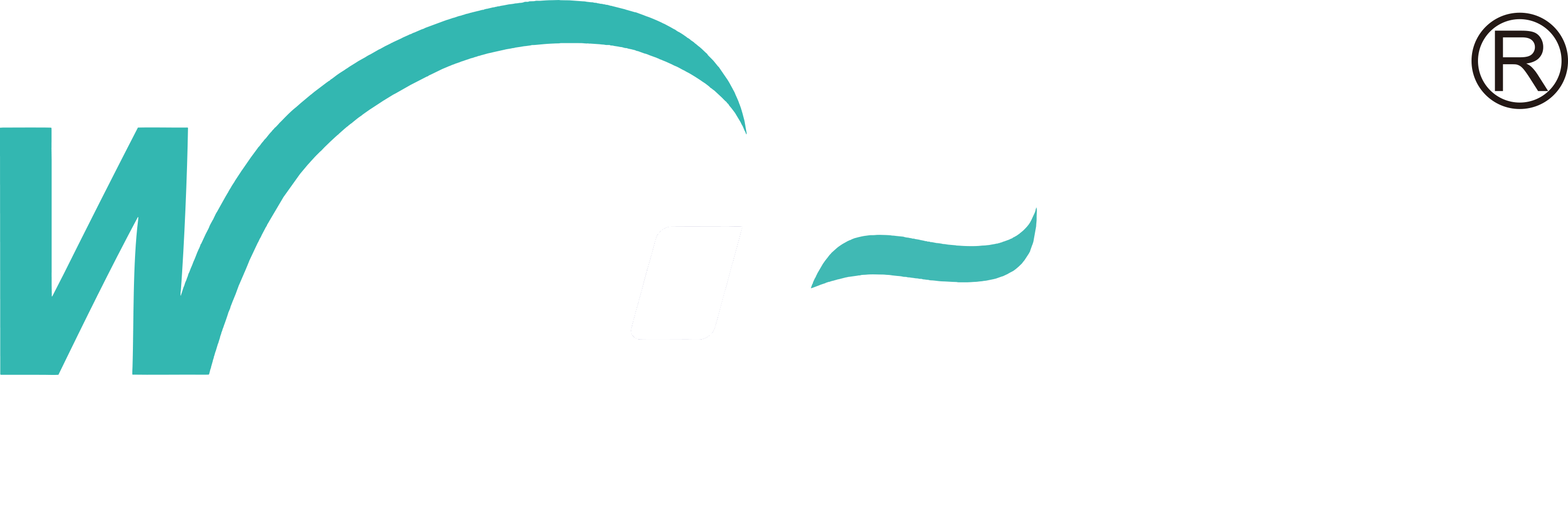 https://shopcdnpro.grainajz.com/category/498461/4966/dc93f113ee2c9faf12b790b0c7f1ba0c/logo%20%281%29.png