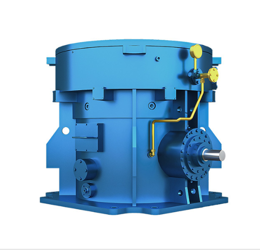 Exceptional Load Distribution and Structural Integrity