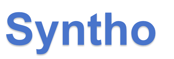 Advanced Engineering Capabilities and Design Optimization