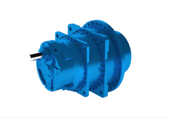 Superior Load Distribution and Enhanced Durability