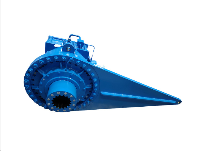 Enhanced Durability Engineering Ensures Long-Term Reliability