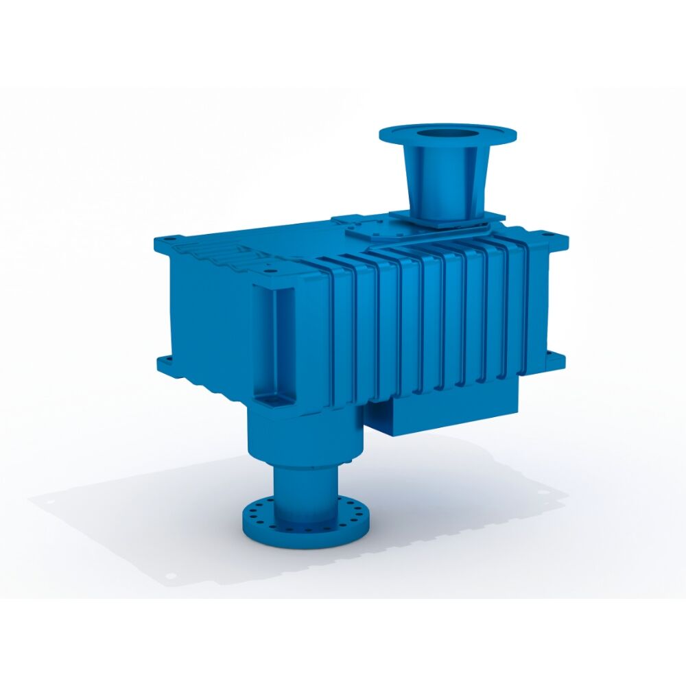 Transmission Application Solutions for the Power Industry