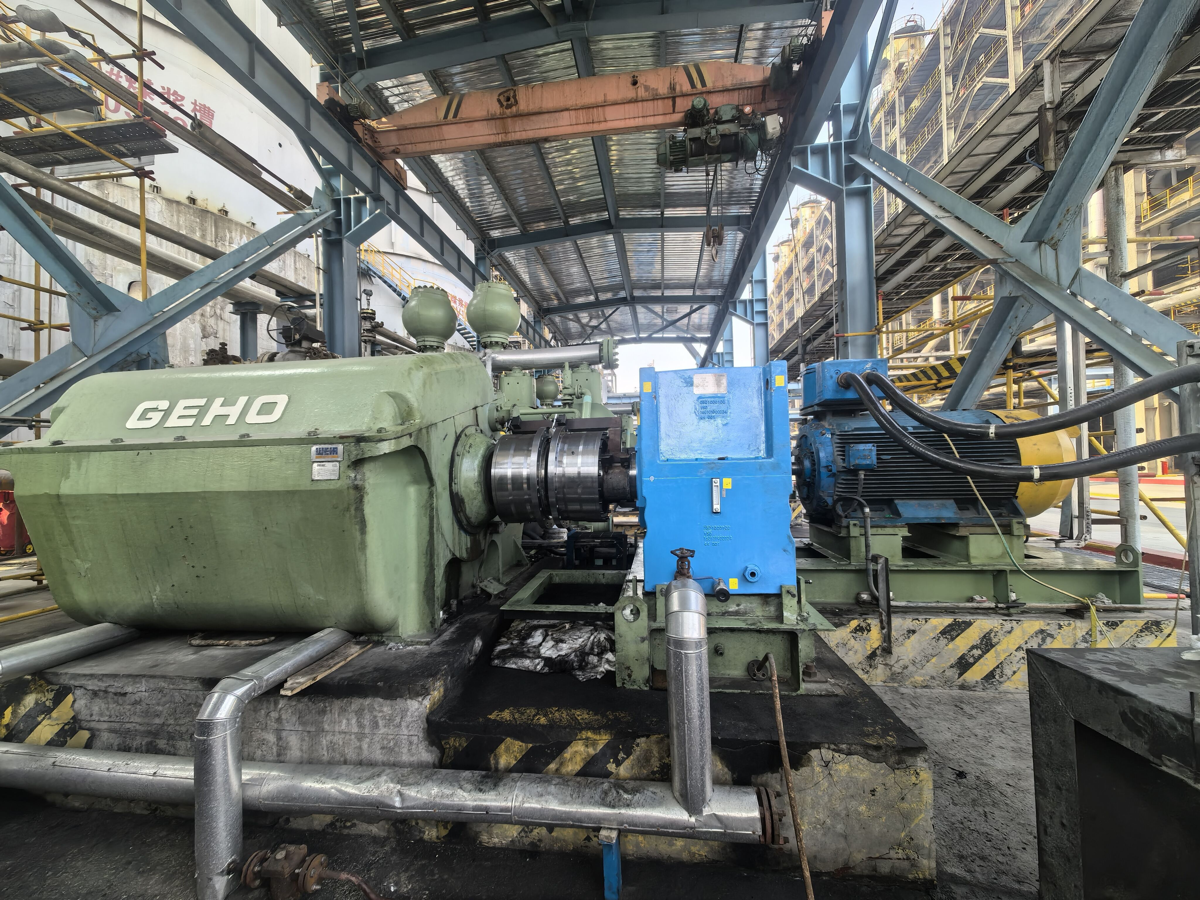 Versatile Application Compatibility and Easy Integration Solutions