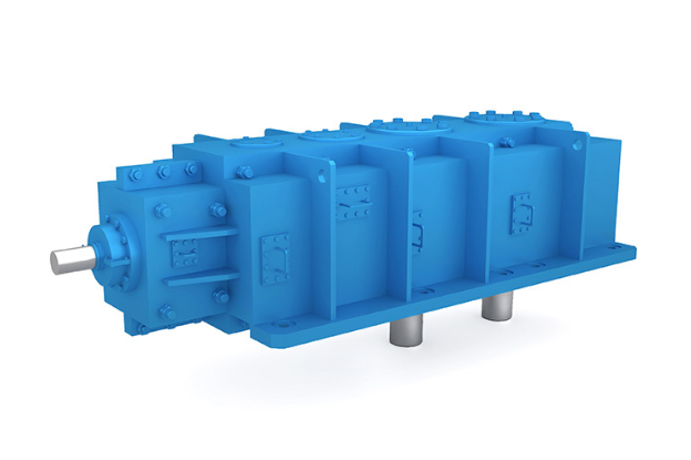 Intelligent Monitoring and Control Integration