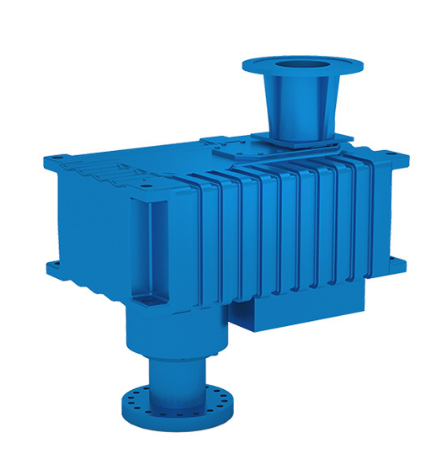 Enhanced Durability Engineering