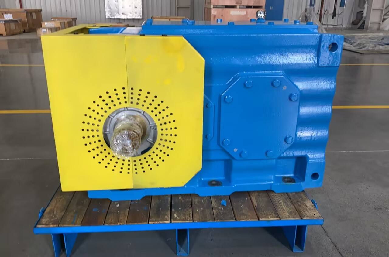 Complete Solution for High-efficiency & Energy-saving Ball Mill