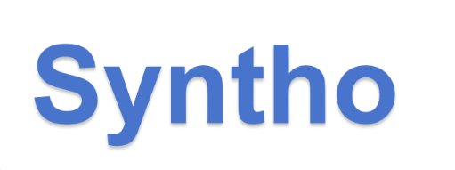 Revolutionary Synthetic Material Technology