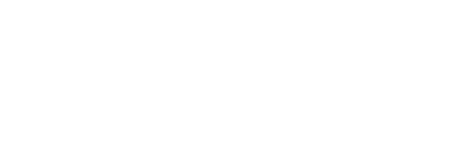 Syntho technology co.,ltd