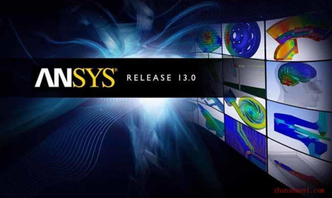 Expert Technical Support and Ongoing Partnership Benefits