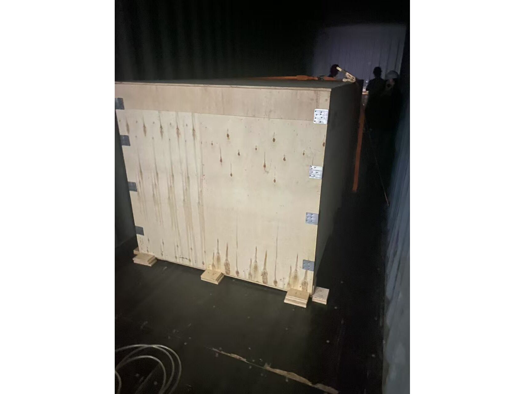 Fault Suppression and Durable Solutions for Pellet Mill Gearboxes