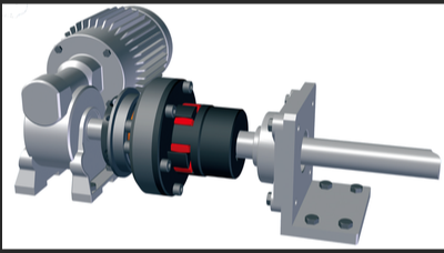 How Does a Helical Gearbox Improve Operational Stability?