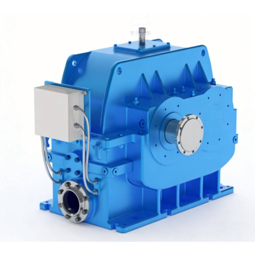 Transmission Application Solutions for the Power Industry