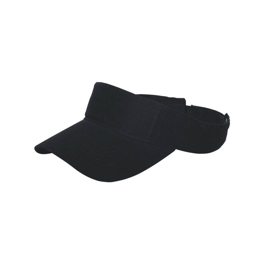 Premium Custom 4056A Professional Baseball Cap with Custom Logo Embroidery for Daily Wear and Outdoor Activities