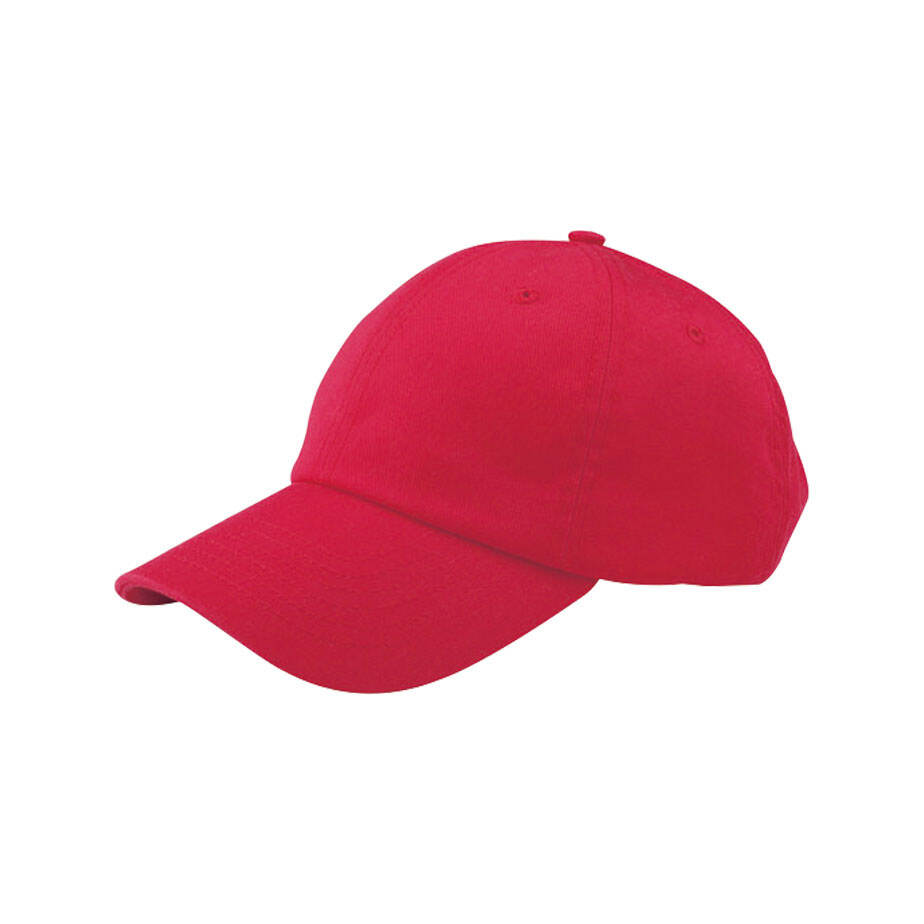 Premium Custom 6883 Professional Baseball Cap with Custom Logo Embroidery for Daily Wear and Outdoor Activities