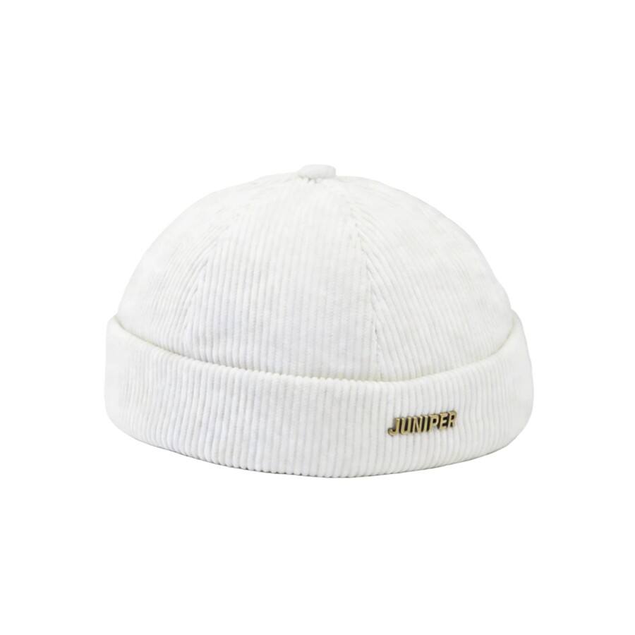 Premium Custom Corduroy Winter Thickened Newsboy Cap Professional Baseball Cap with Custom Logo Embroidery for Daily Wear and Outdoor Activities