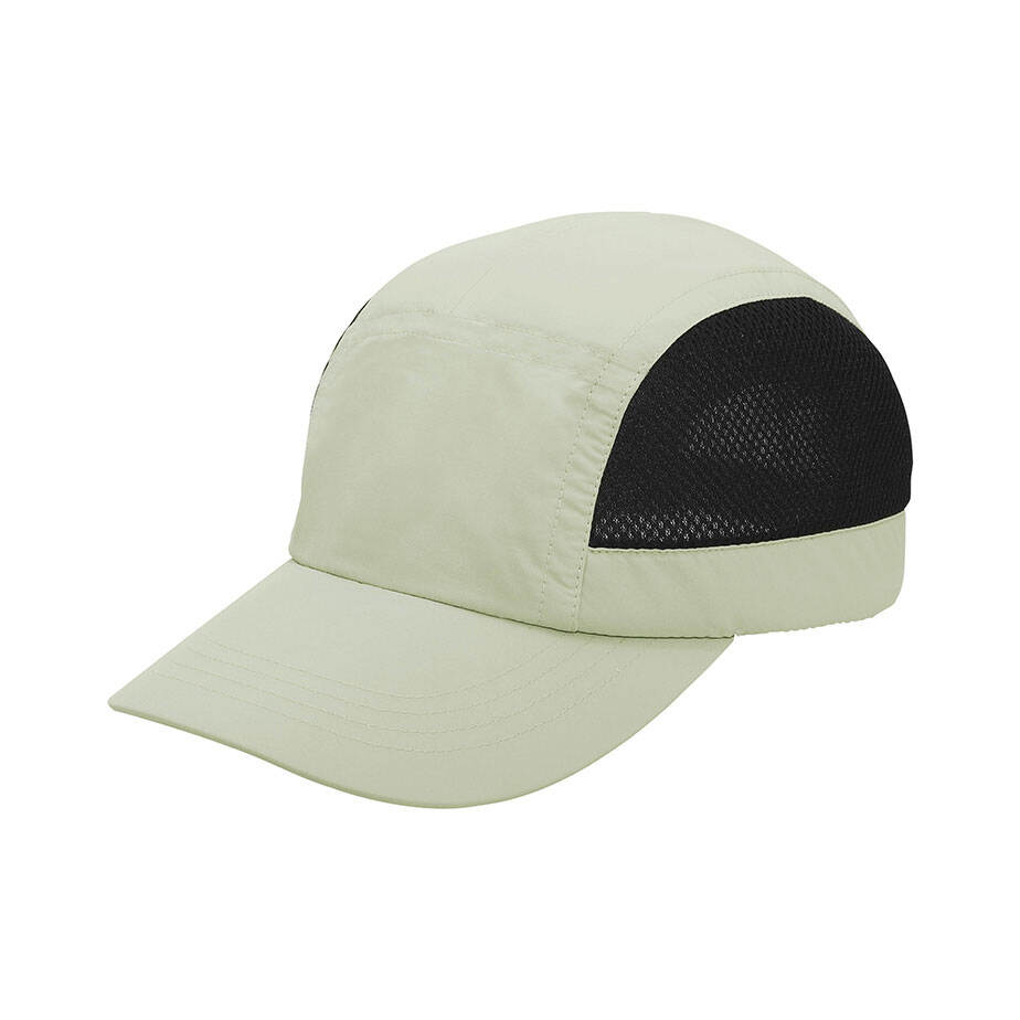 Premium Custom Promotional J7208 Casual Outdoor Cap Professional Logo Embroidery Athletic Headwear Model J7208 Adjustable Performance Sun Hat for Outdoor Sports Lifestyle Events Branded Merchandise


