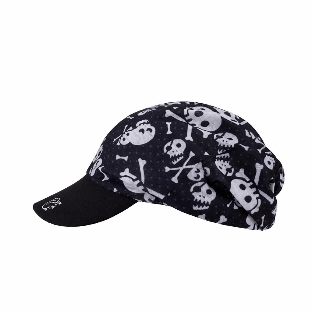 Premium Custom Soft Brim UV Protection Baseball Cap with Custom Printed Logo & Pattern Headscarf Professional Baseball Cap with Custom Logo Embroidery for Daily Wear and Outdoor Activities